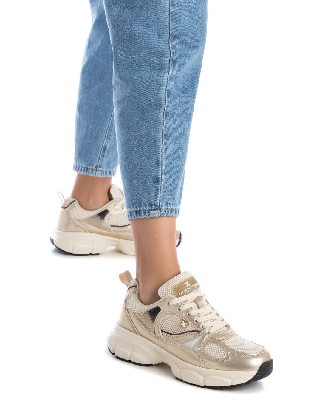 ZAPATO DE MUJER XTI 14326002、mySite、gtrtttuynbv