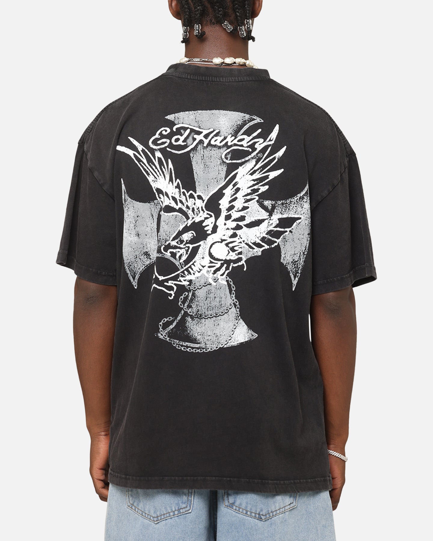 {product_title} - {shop_name}