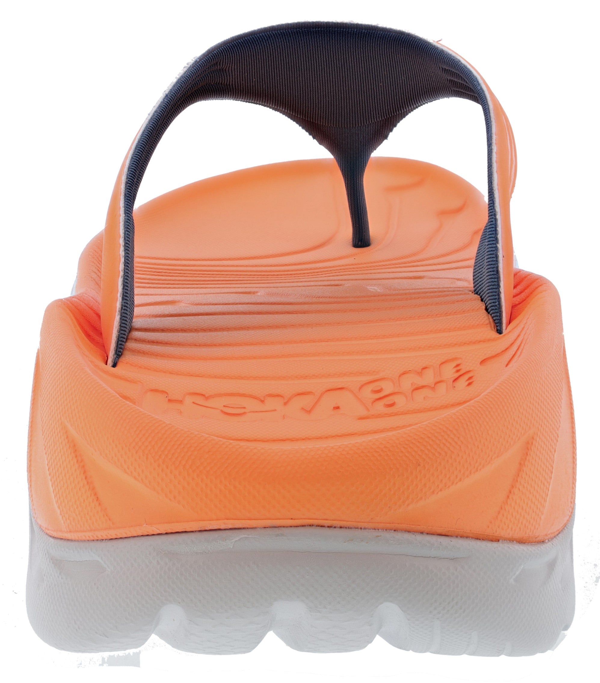 Hoka Men's Ora Recovery Flip Plantar Fasciitis Sandals、mySite、dreamappss