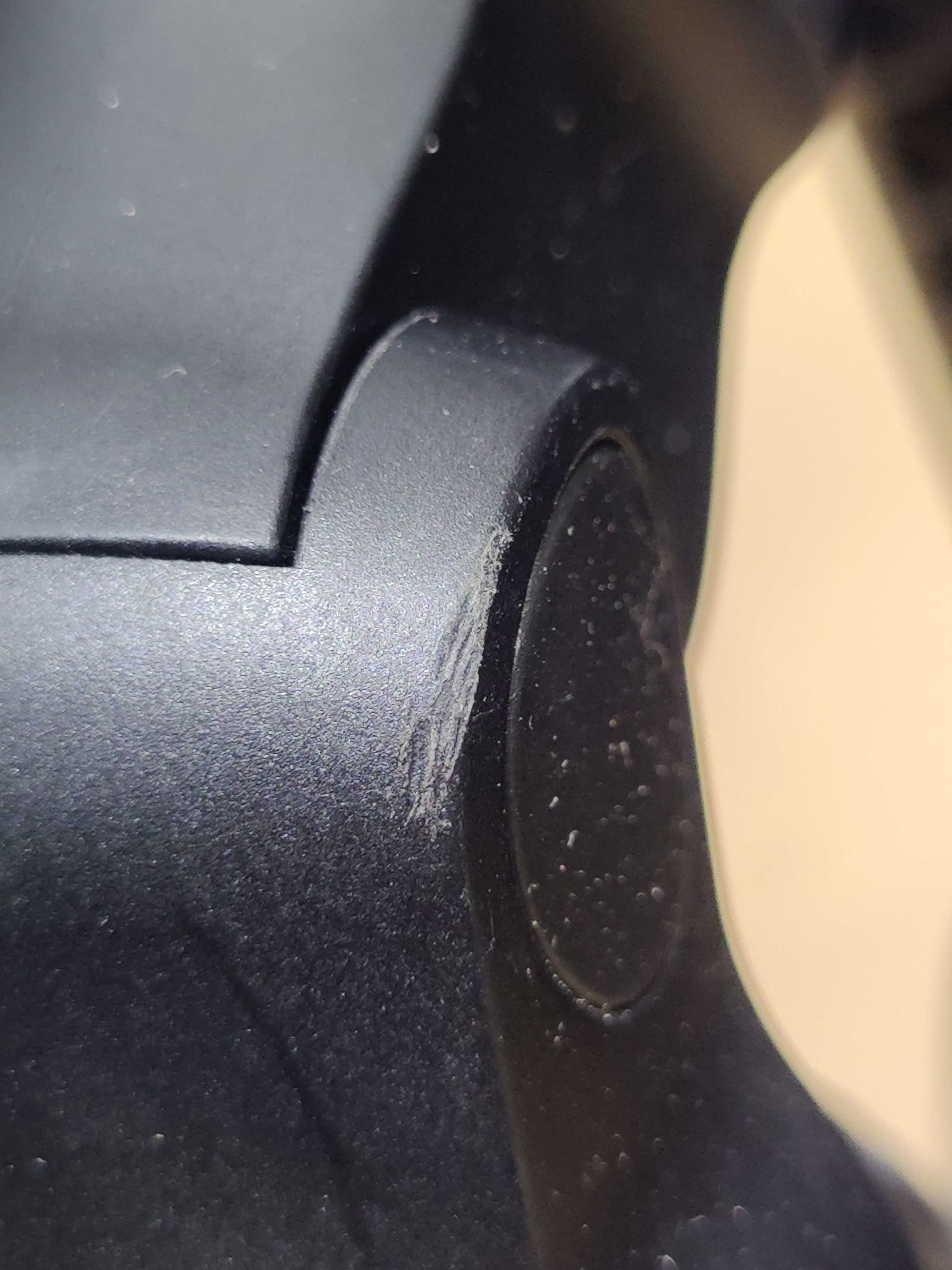  Preloved CYBEX Balios S Lux Pushchair - Navy Blue + Silver、mySite、merchandisen