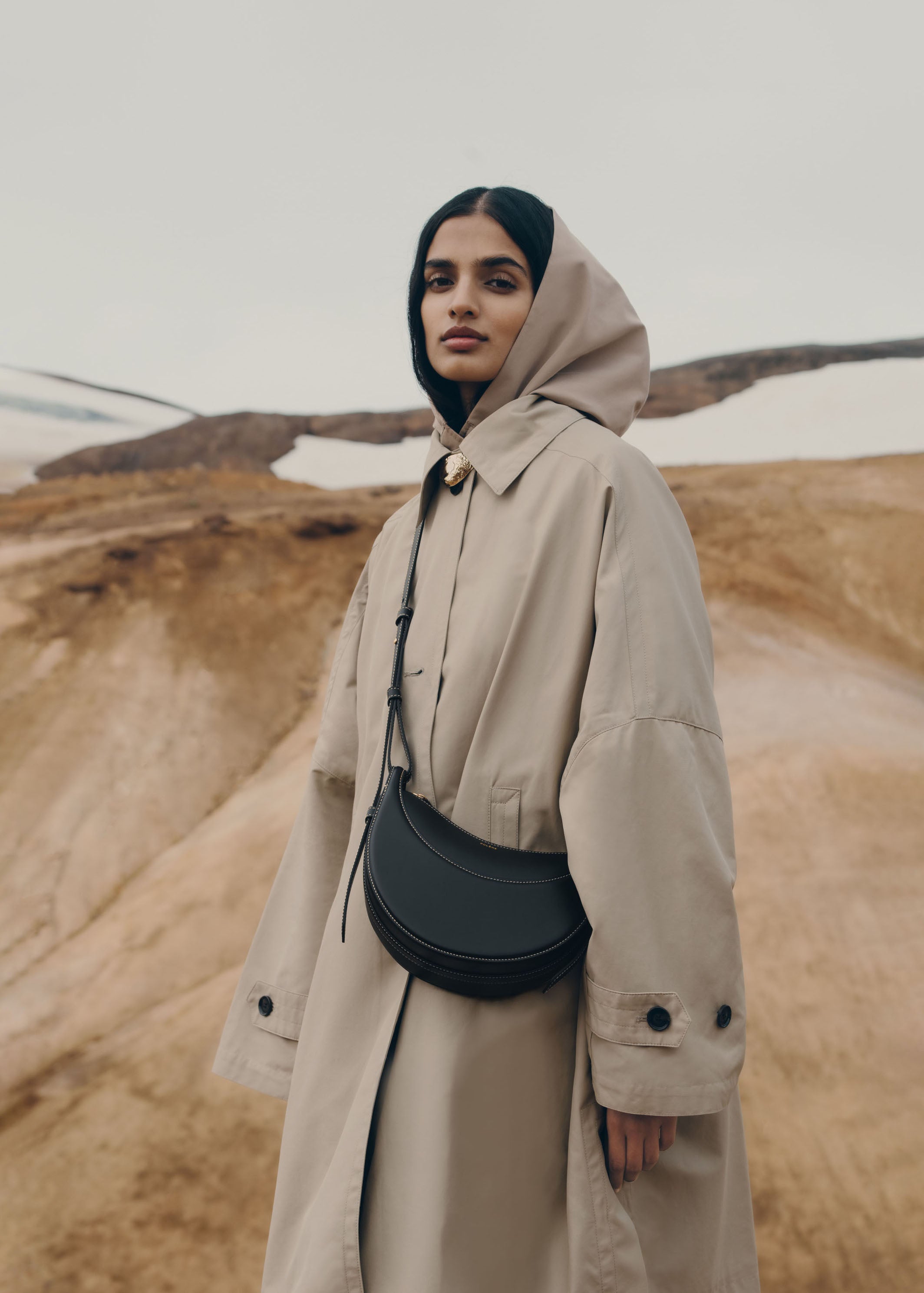 Num茅ro Dix - Noir Lisse、mySite、camillekostekn