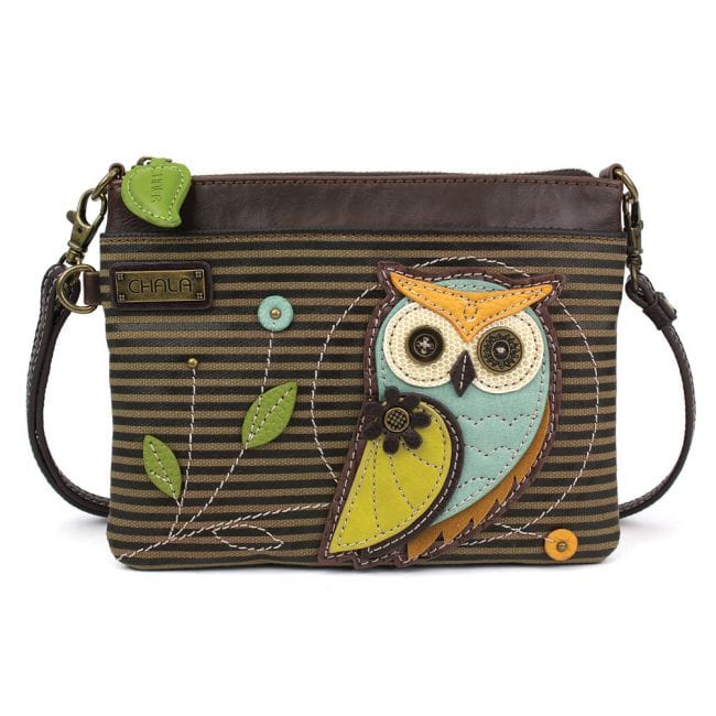 OWL Collection by Chala、mySite、g9winljtr