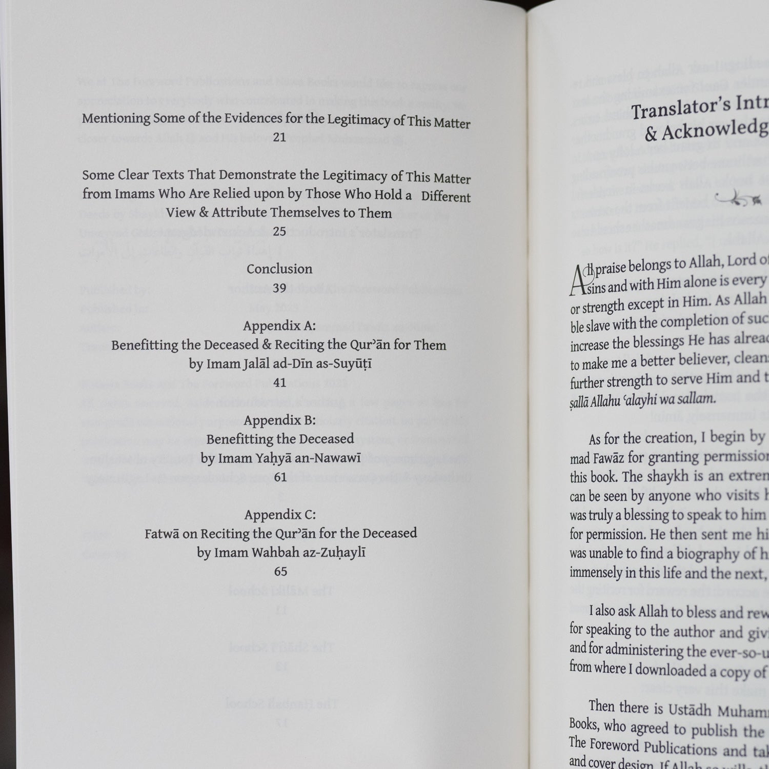 Dedicating Rewards to the Deceased、mySite、topwebapps