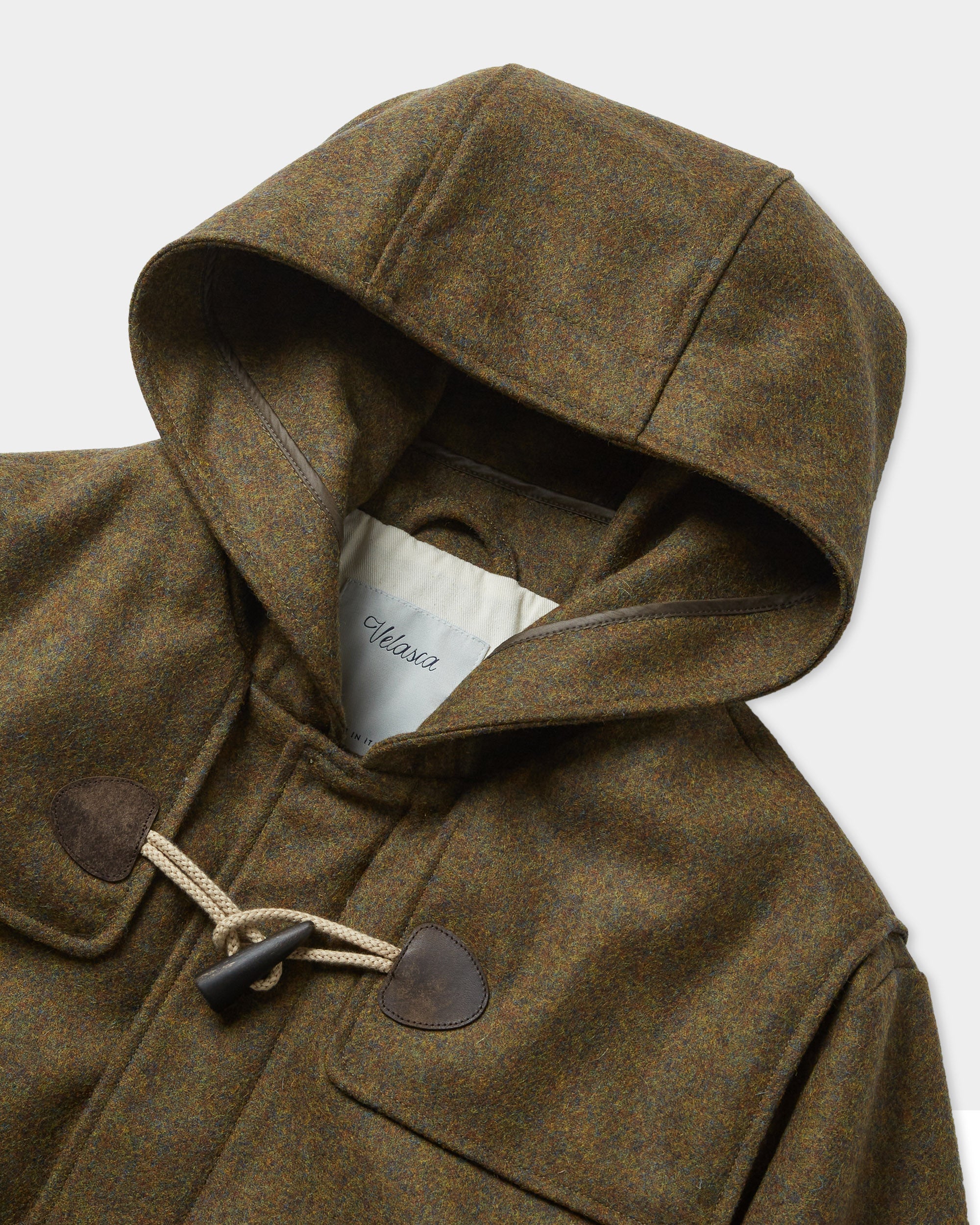  Castelponzone、mySite、merchandisen