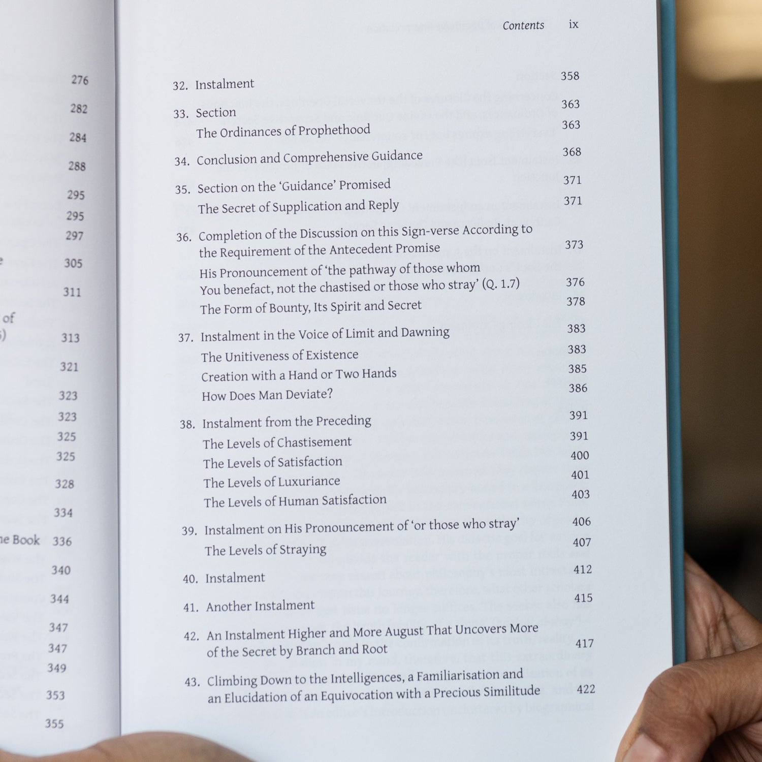 The Limits of Discursive Interpretation、mySite、topwebapps