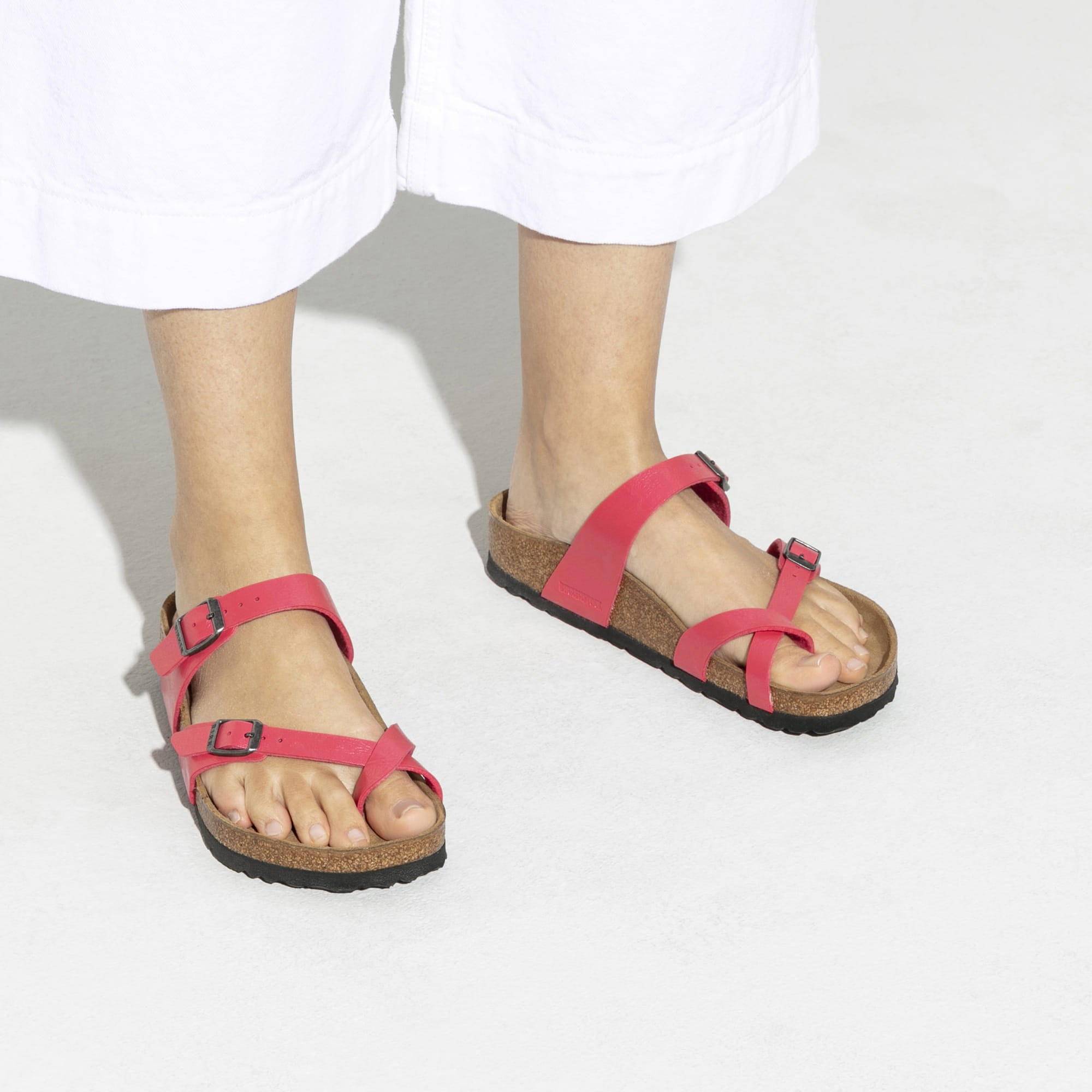 Mayari Birko-Flor、mySite、gtrtttuynbv