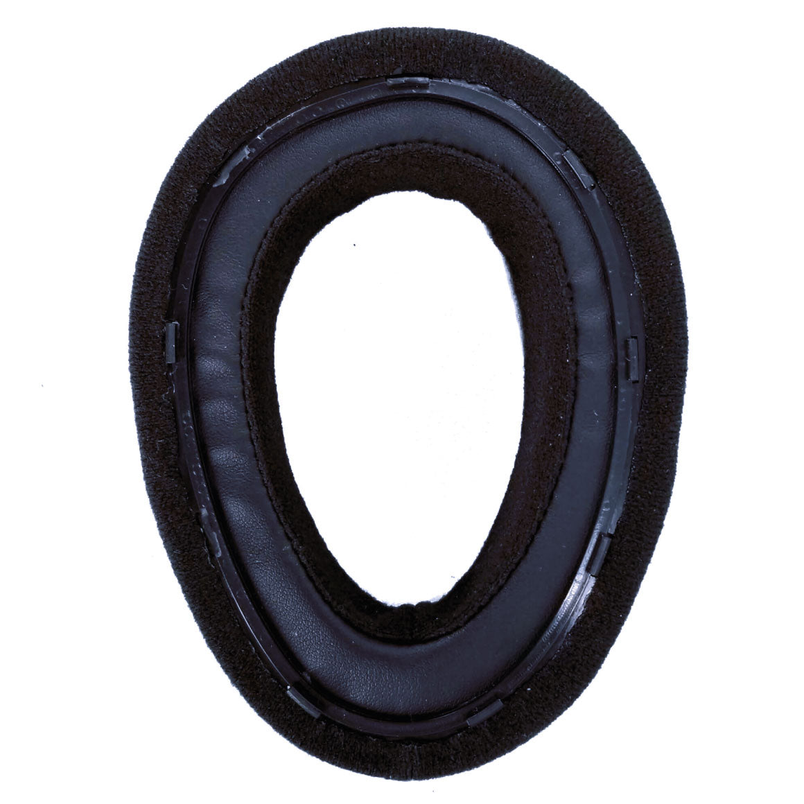  Dekoni Audio - Elite Earpads for HiFiMAN Arya、mySite、merchandisen