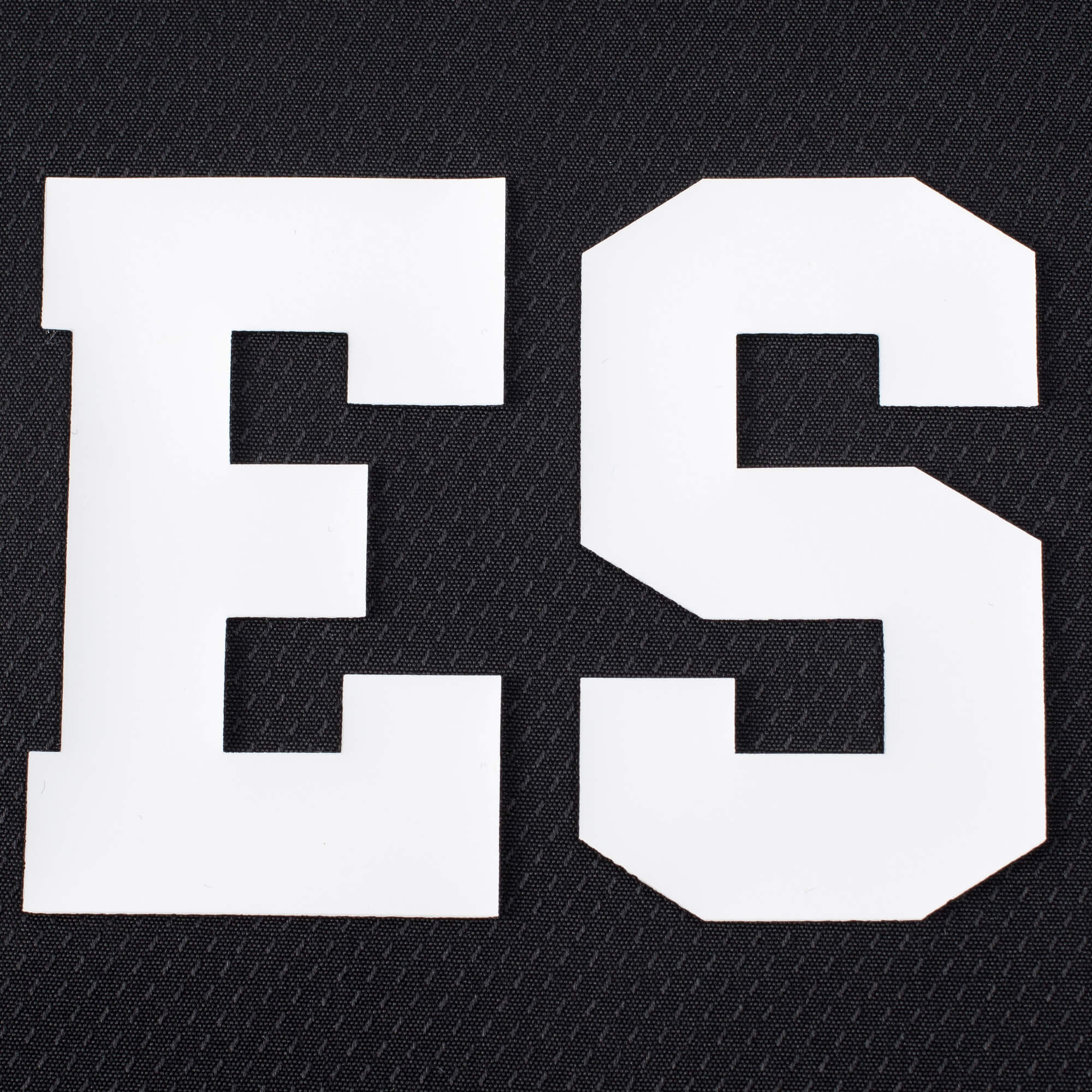 Umbro Men's El Salvador 2025/26 Presentation Jacket Black/White、mySite、noshort