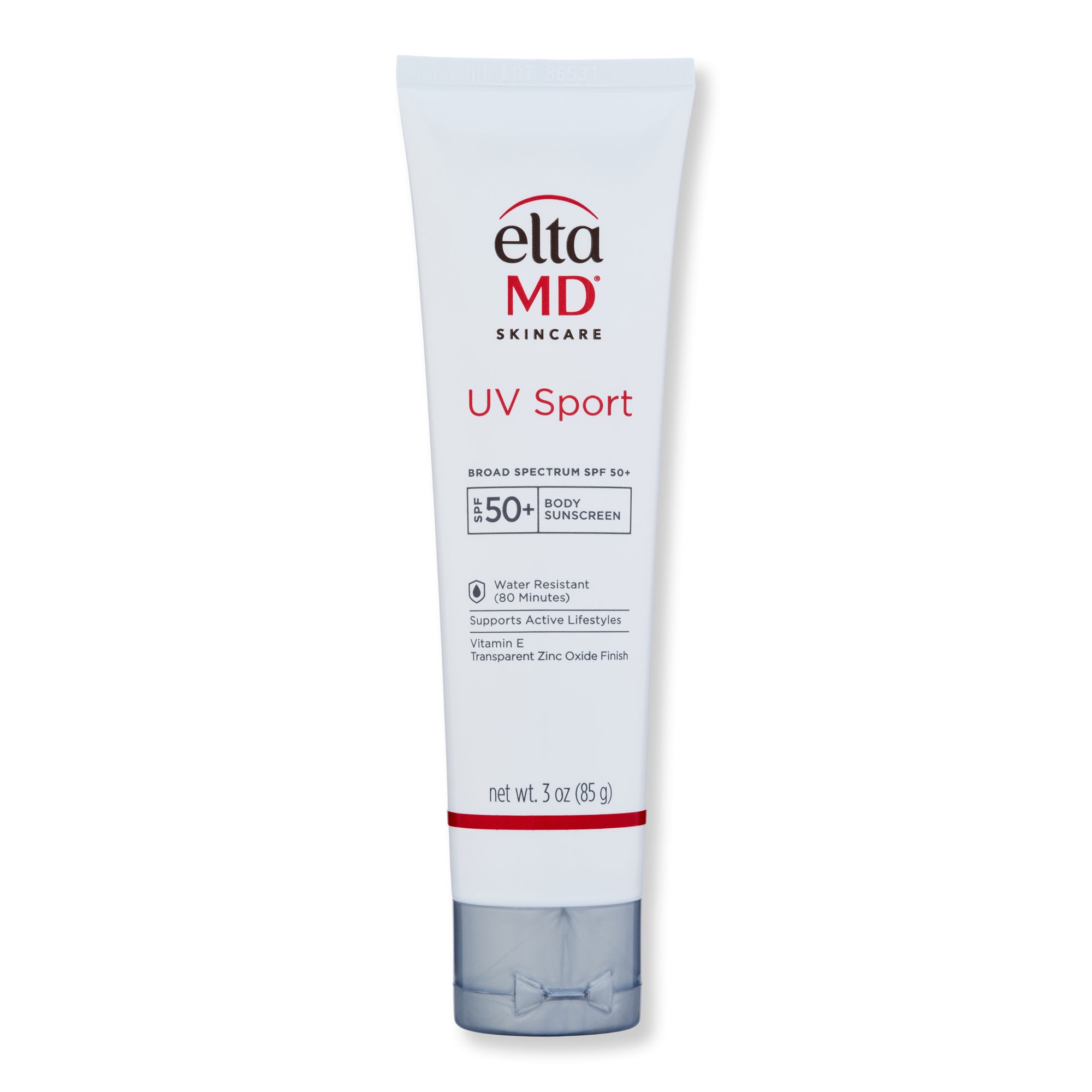 Elta MD UV Sport Broad-Spectrum SPF 50、mySite、gigharbornorthrealestate