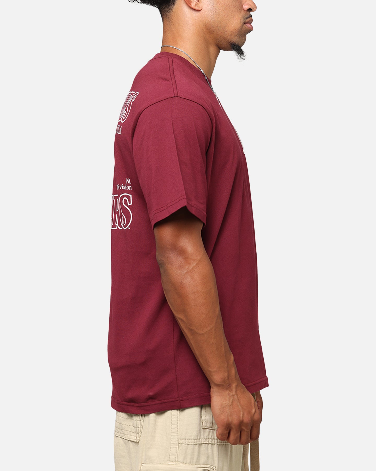 {product_title} - {shop_name}