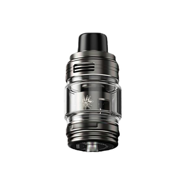 Voopoo UForce-L Vape Tank、mySite、zt4zffjzw
