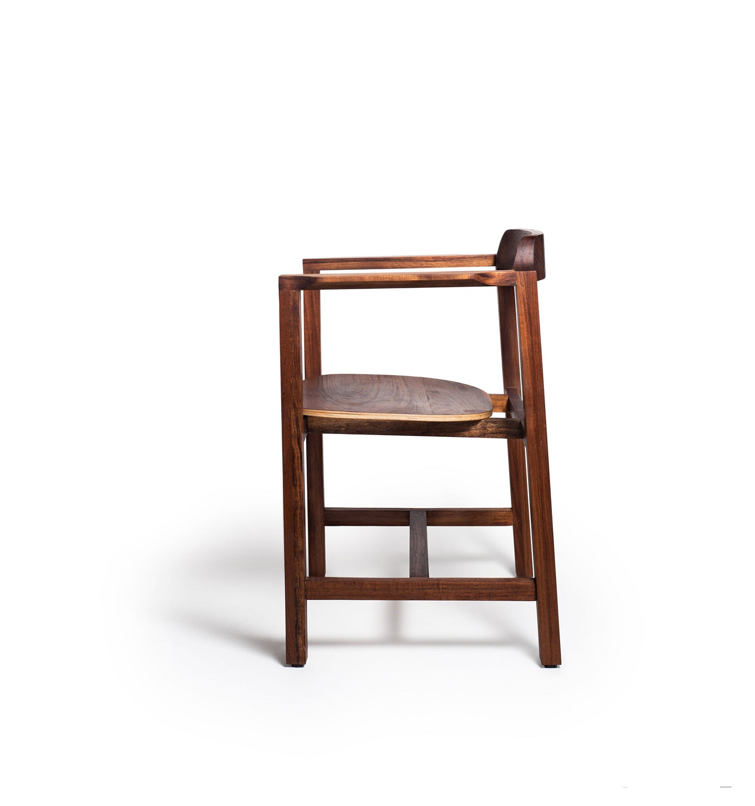  Silla de Comedor A Sasa、mySite、merchandisen