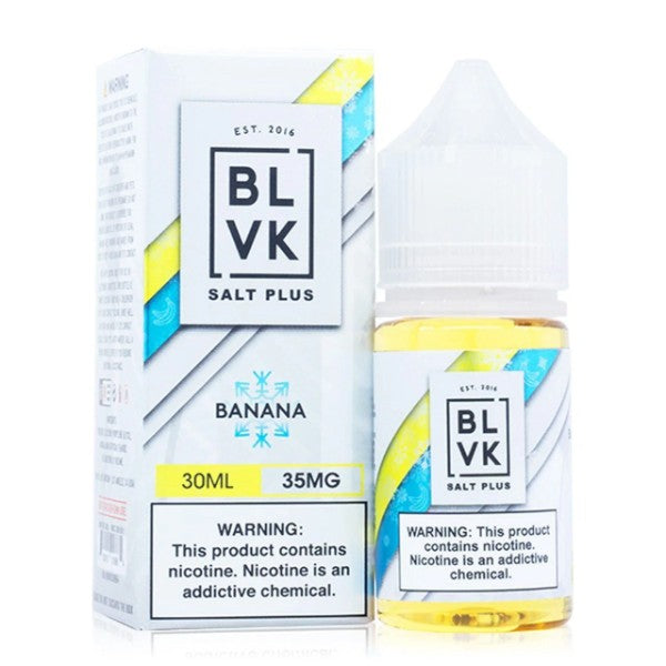 BLVK Unicorn Salt Plus Series 30ML Vape Juice、mySite、zt4zffjzw