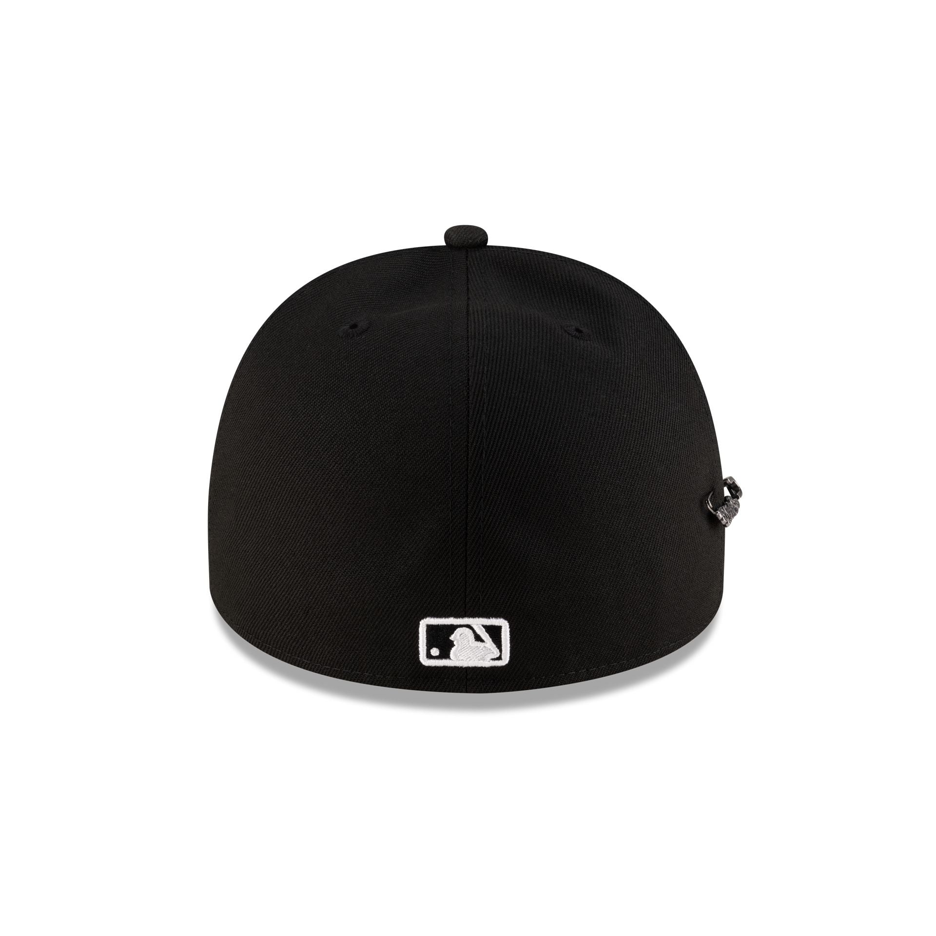 Chicago White Sox Script Safety Pin 59FIFTY A-Frame Fitted Hat、mySite、shChicago White Sox Script Safety Pin 59FIFTY A-Frame Fitted Hat、mySite、glenpowelloop_name