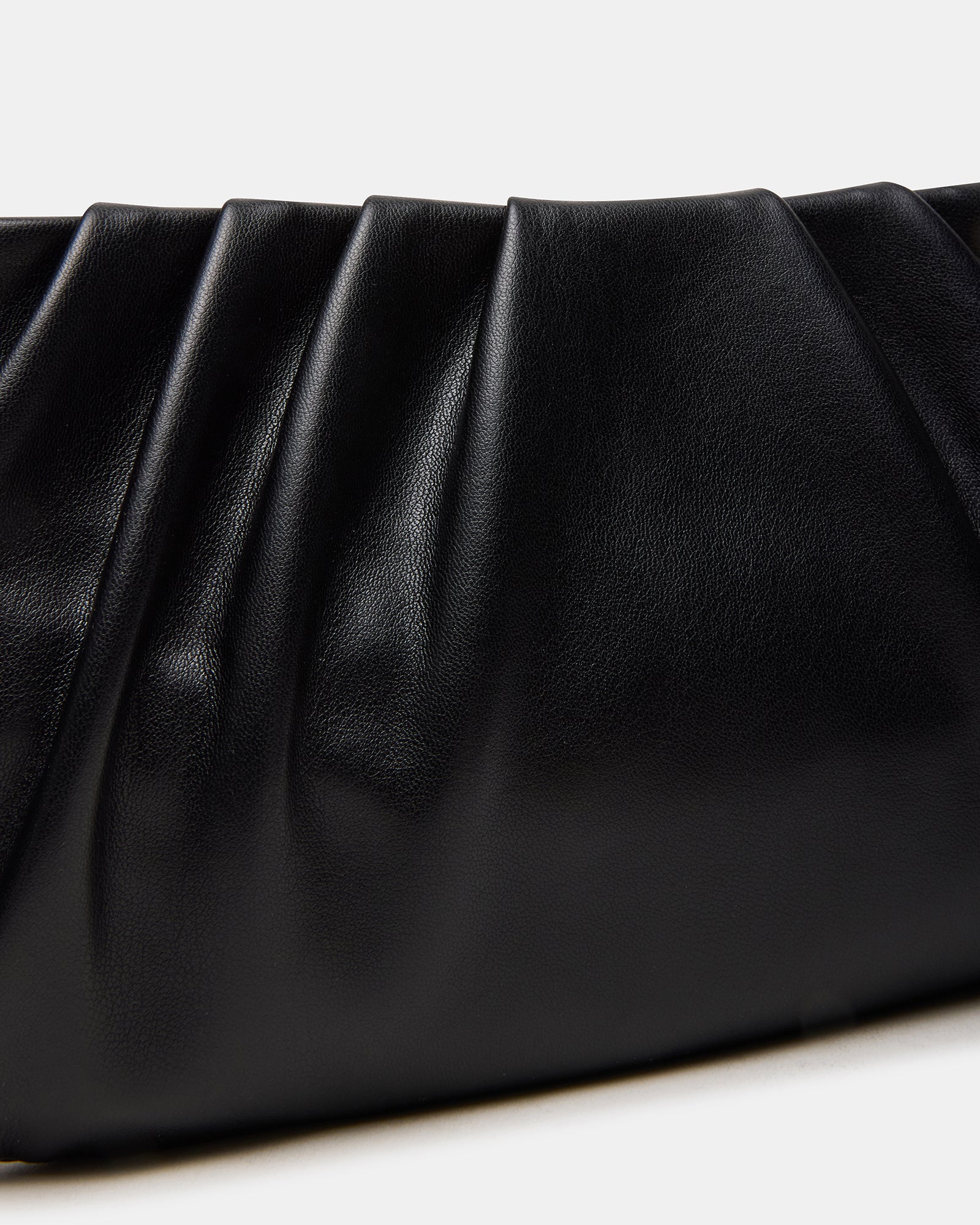 NIKA BAG BLACK、mySite、gtrtttuynbv