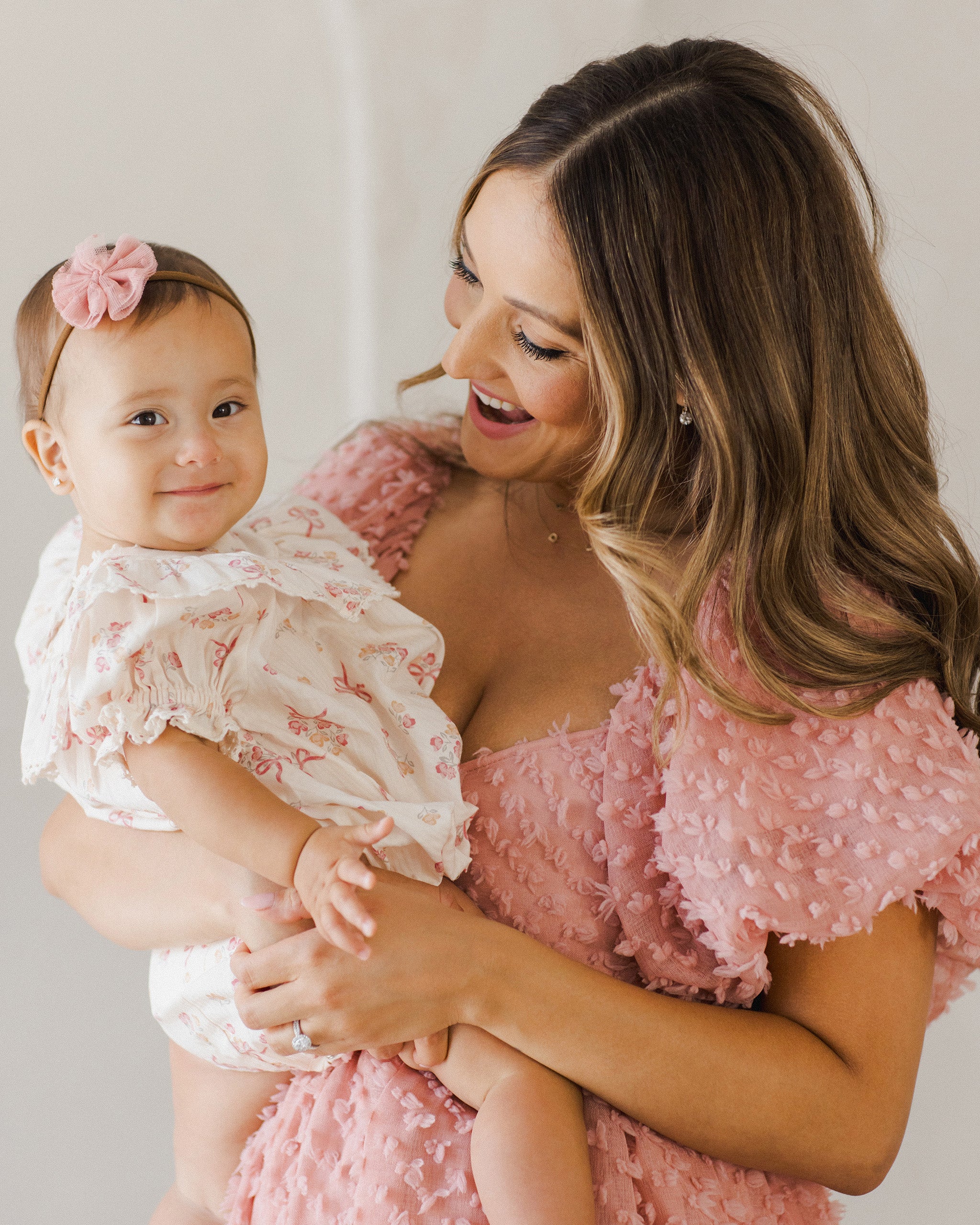  Flutter Tulle Headband || Lipstick、mySite、layawaytickets