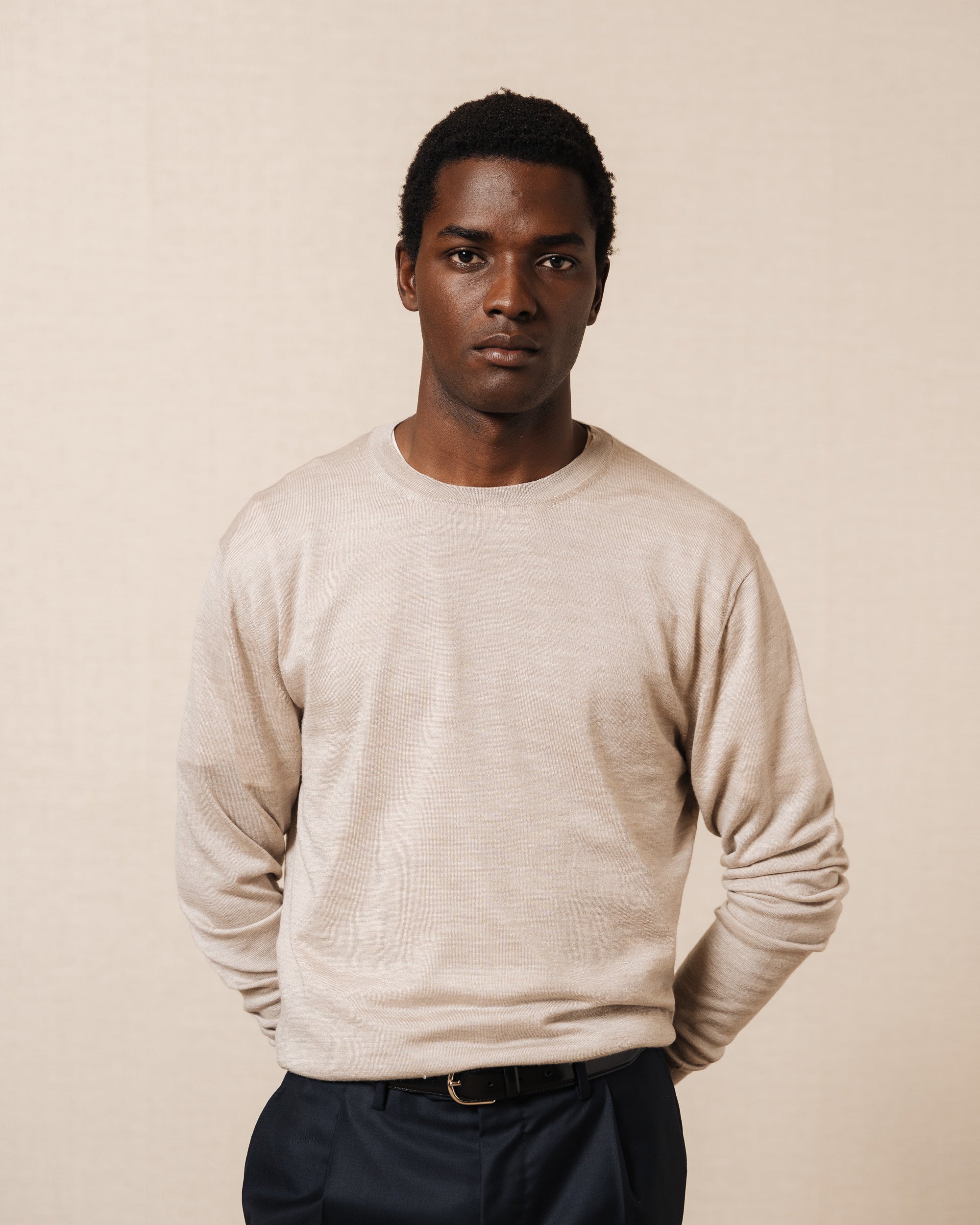  Ulassai、mySite、merchandisen