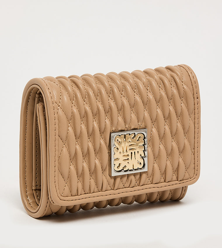 YUMA BEIGE、mySite、dreamappss