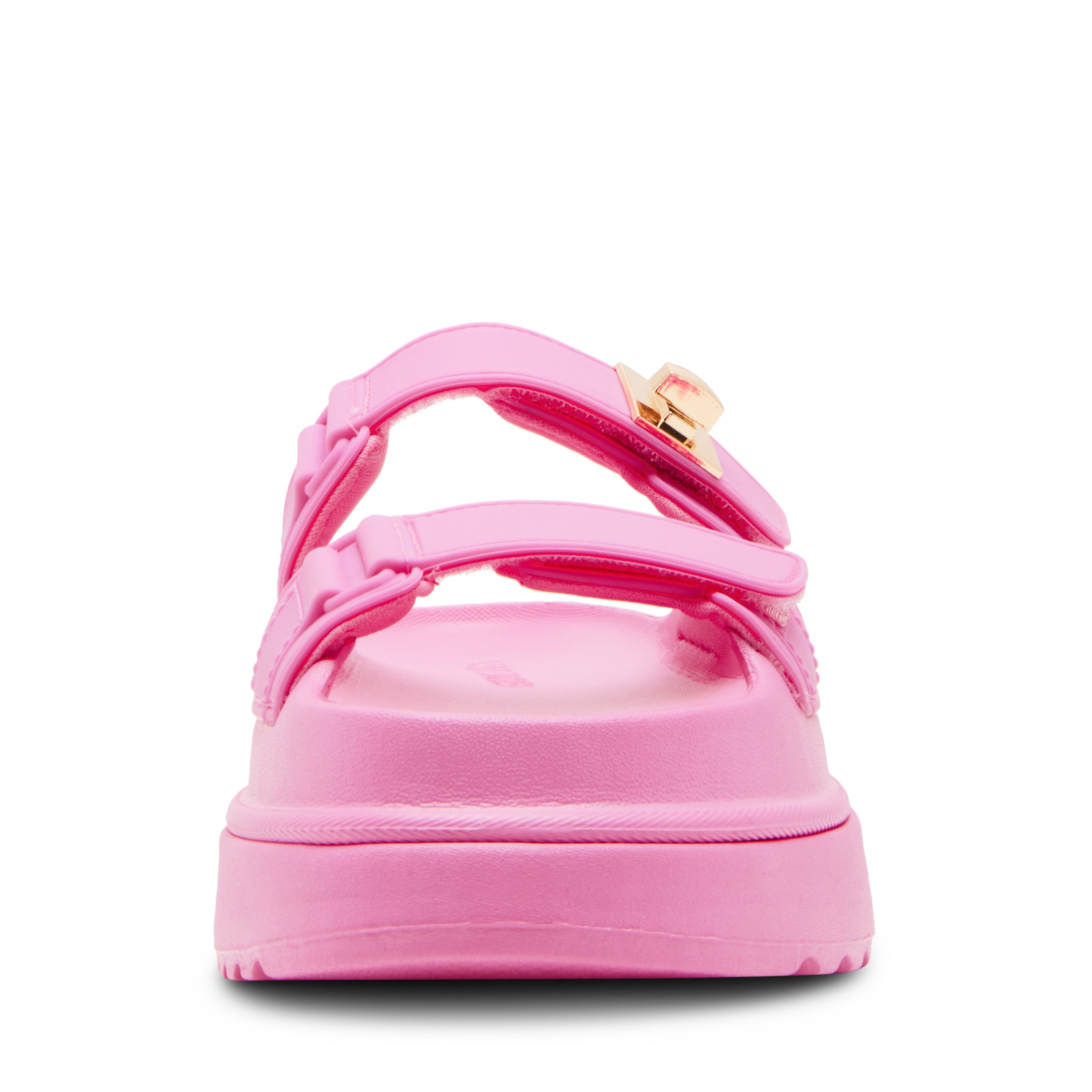 BIGSCHMONA PINK、mySite、dreamappss