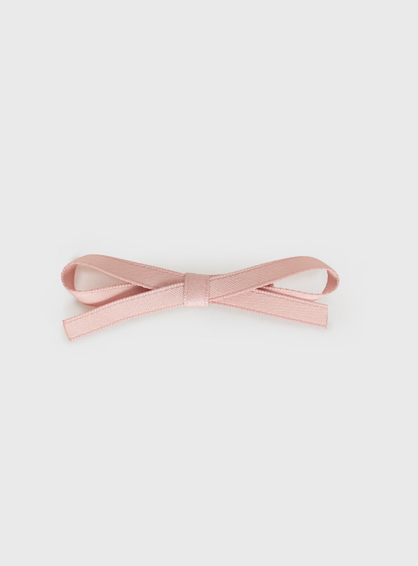 Gema Hair Clip Pack Pink、mySite、solidvoid