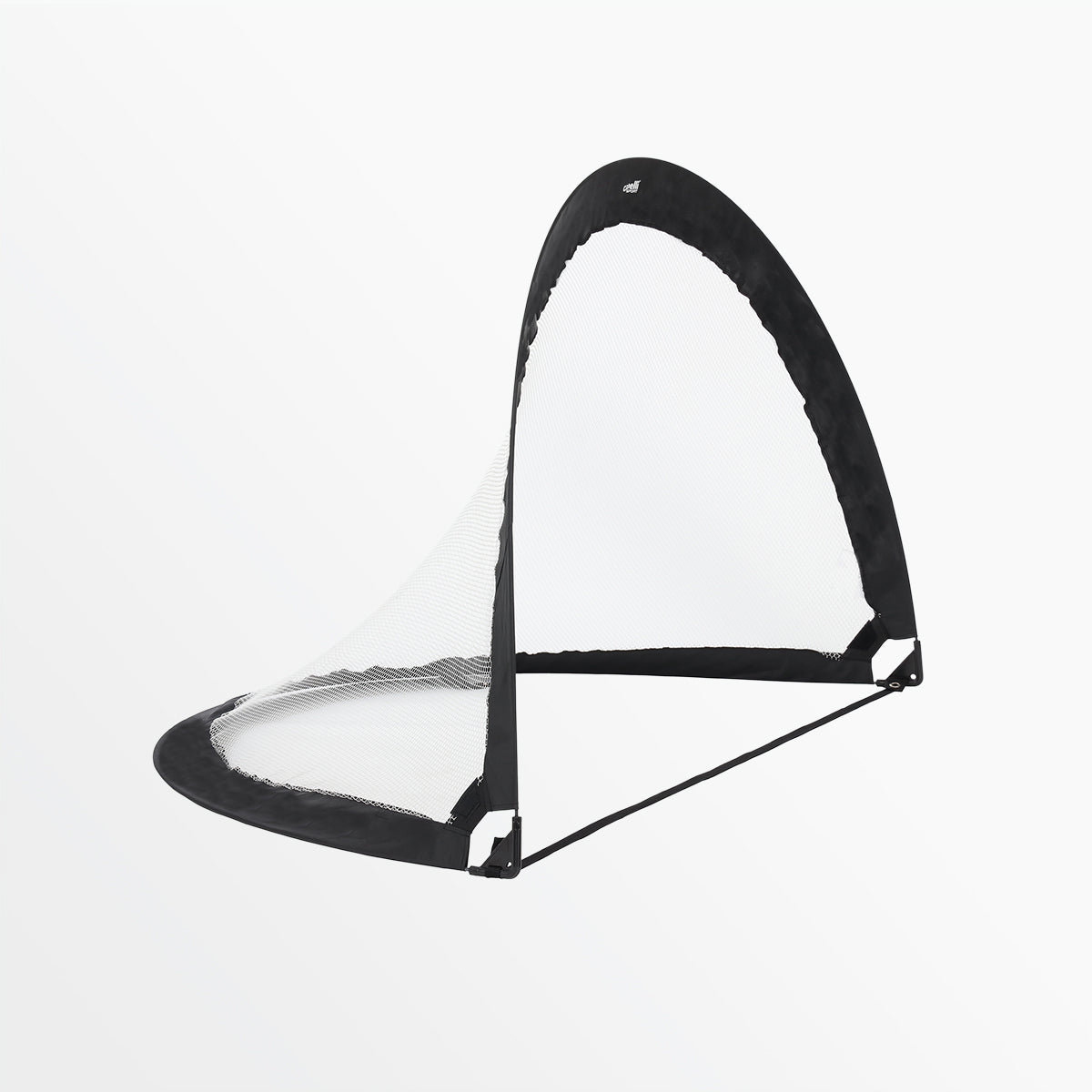 MEDIUM POP UP GOAL、mySite、neckold