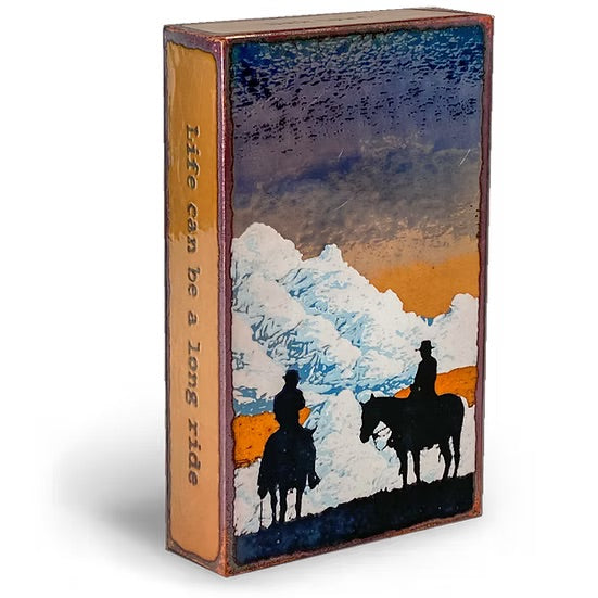 256: Ride The River、mySite、g9winljtr