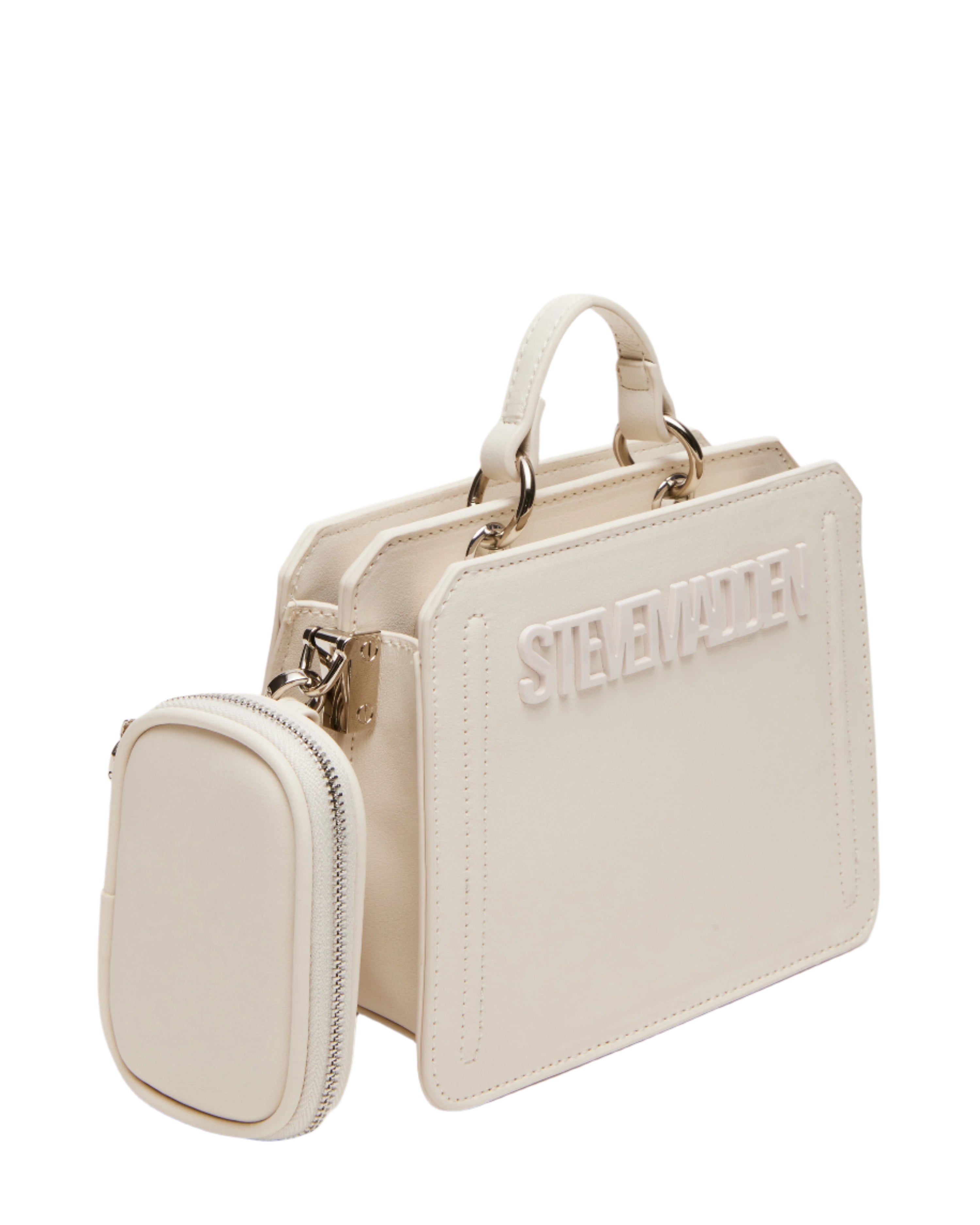 EVELYMM CREAM、mySite、dreamappss