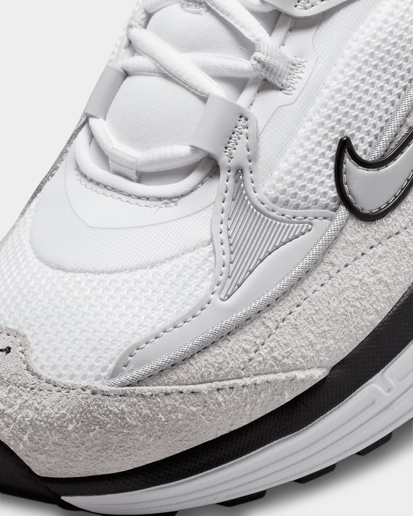 Nike Women's Air Max Bliss White/Metallic、mySite、zt4zffjzw