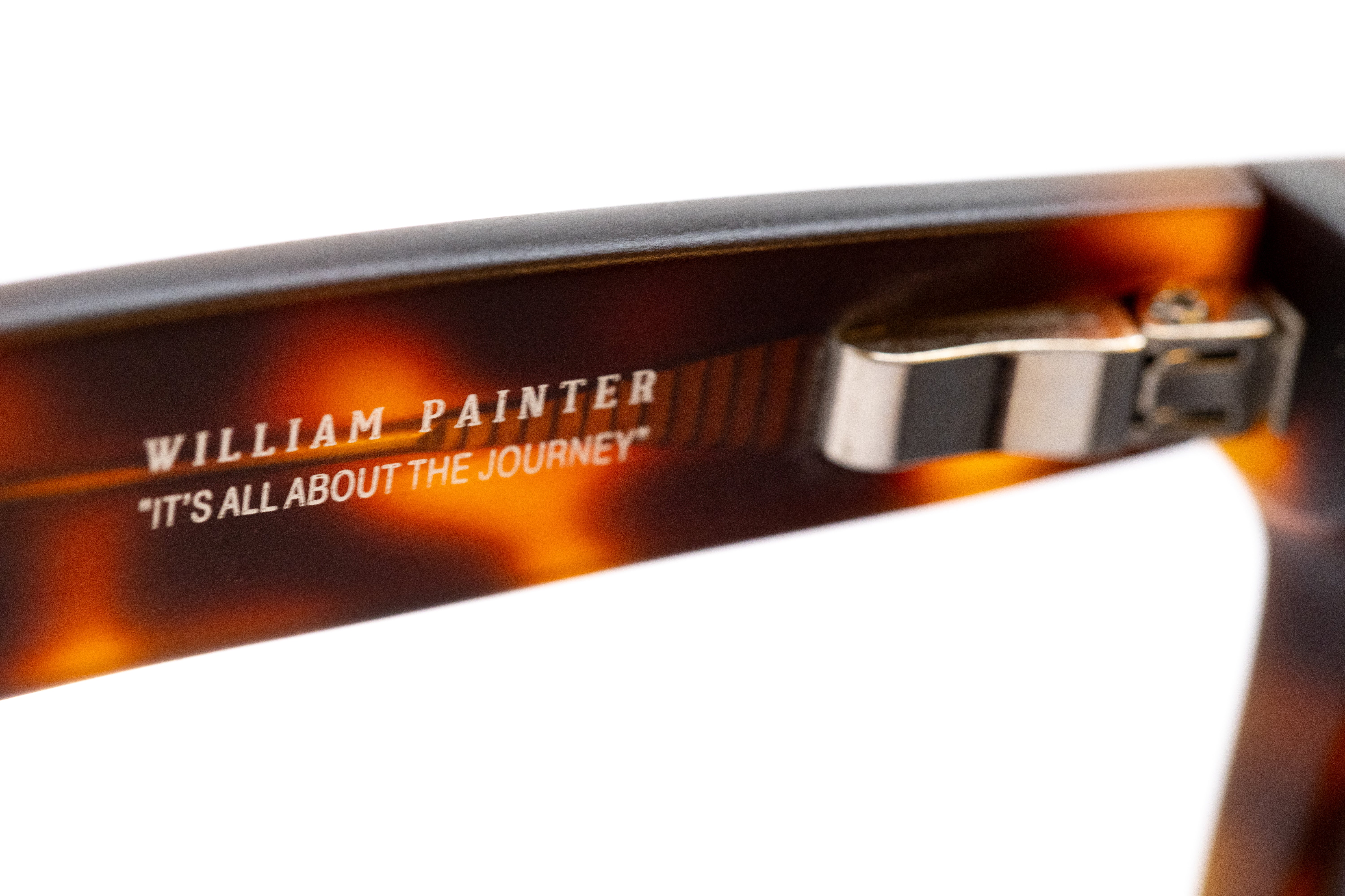  The Sloan、mySite、merchandisen