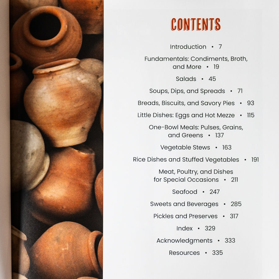 The Gaza Kitchen: A Palestinian Culinary Journey、mySite、topwebapps