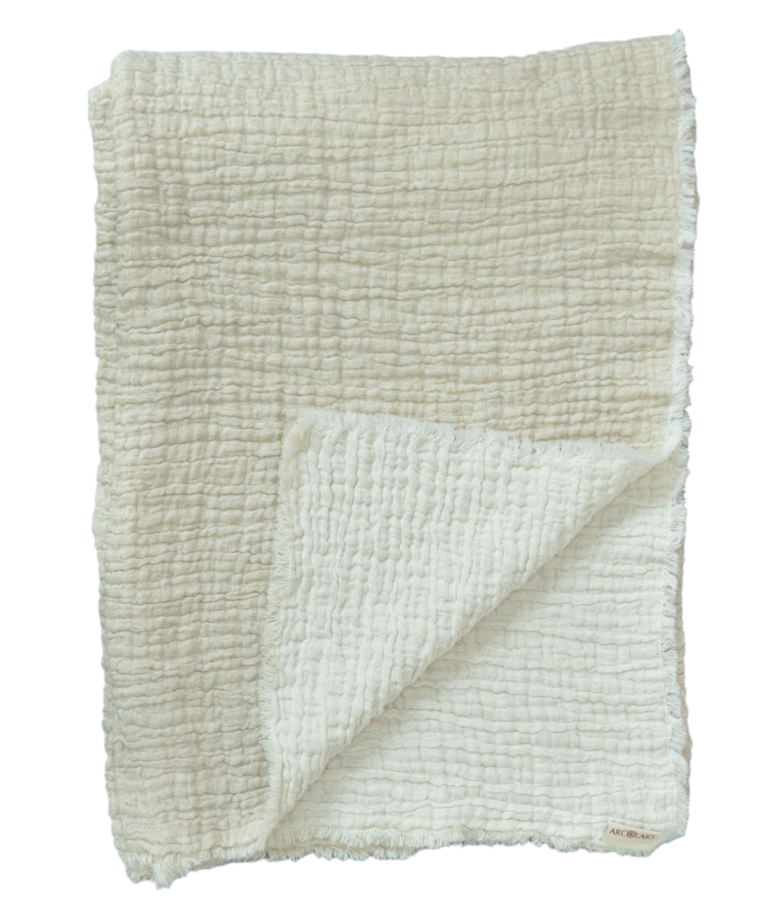  Zefiro Throw、mySite、elrpsem3k