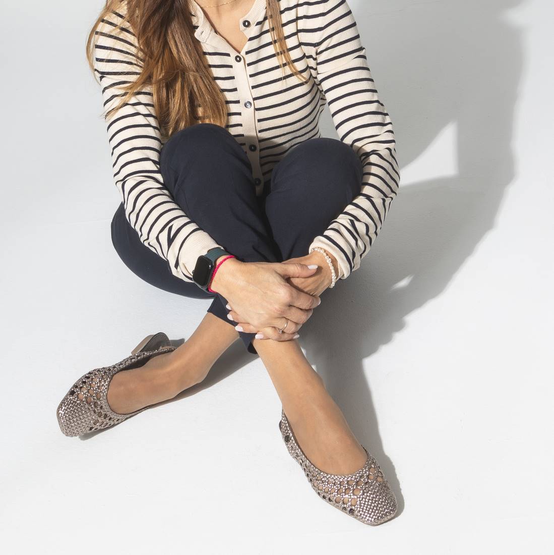 ZAPATO DE MUJER XTI 14262004、mySite、gtrtttuynbv