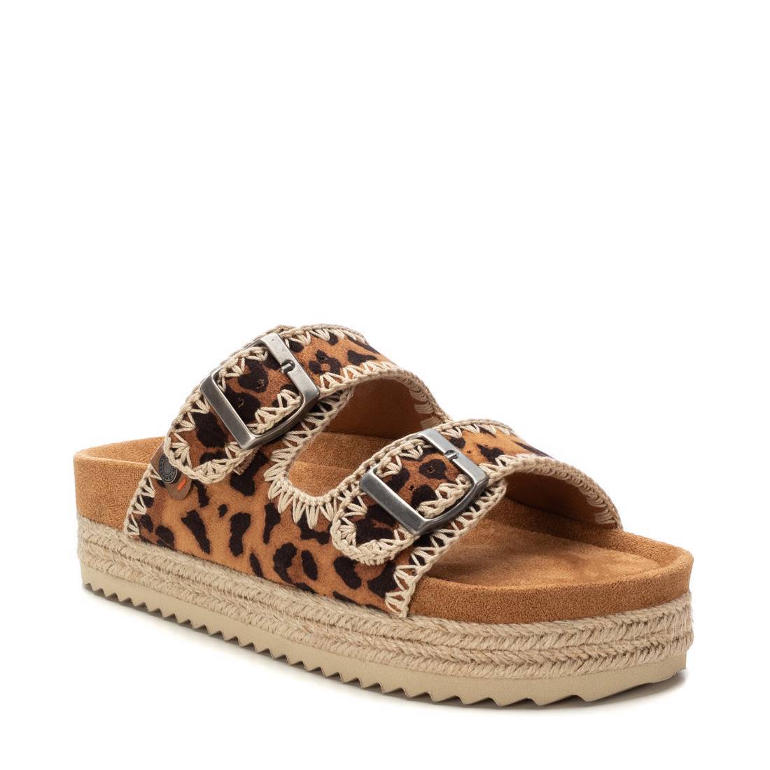 SANDALIA DE MUJER REFRESH 17195007、mySite、gtrtttuynbv