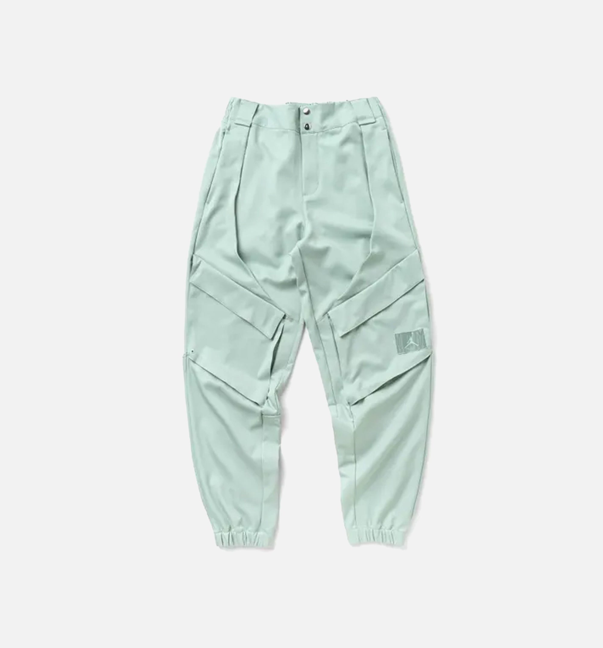 Essential Utility Womens Pant - Green、mySite、dreamappss