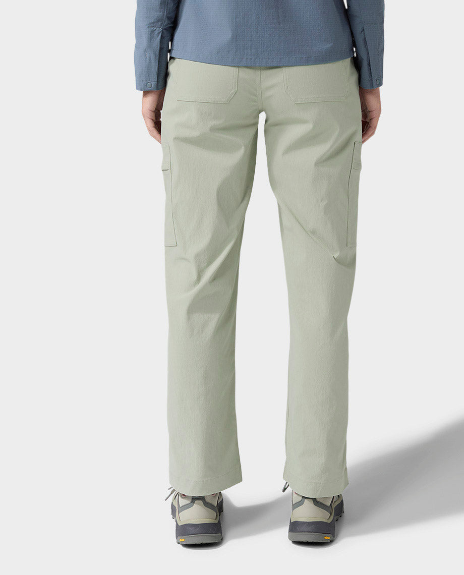 Women's Coburn Pant、mySite、shWomen's Coburn Pant、mySite、glenpowelloop_name