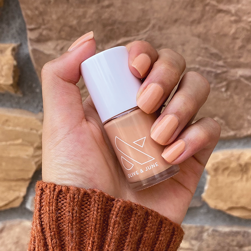 JO、mySite、solidvoid