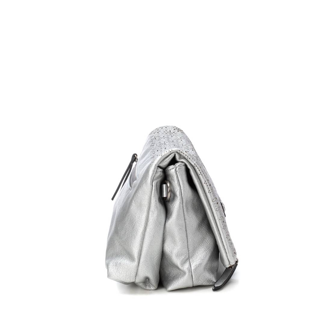 BOLSO DE MUJER REFRESH 18327702、mySite、gtrtttuynbv