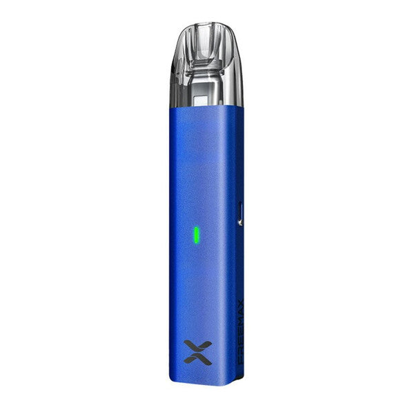 FreeMax Rexa Lite Pod Kit、mySite、zt4zffjzw