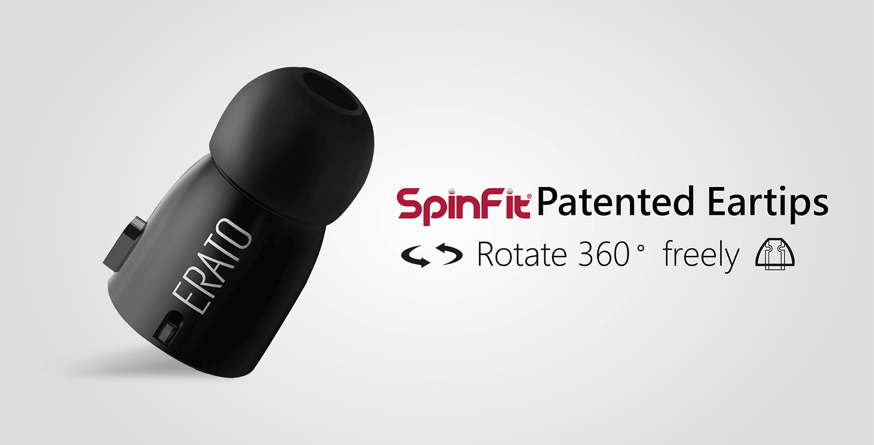 Headphone-Zone-SpinFit