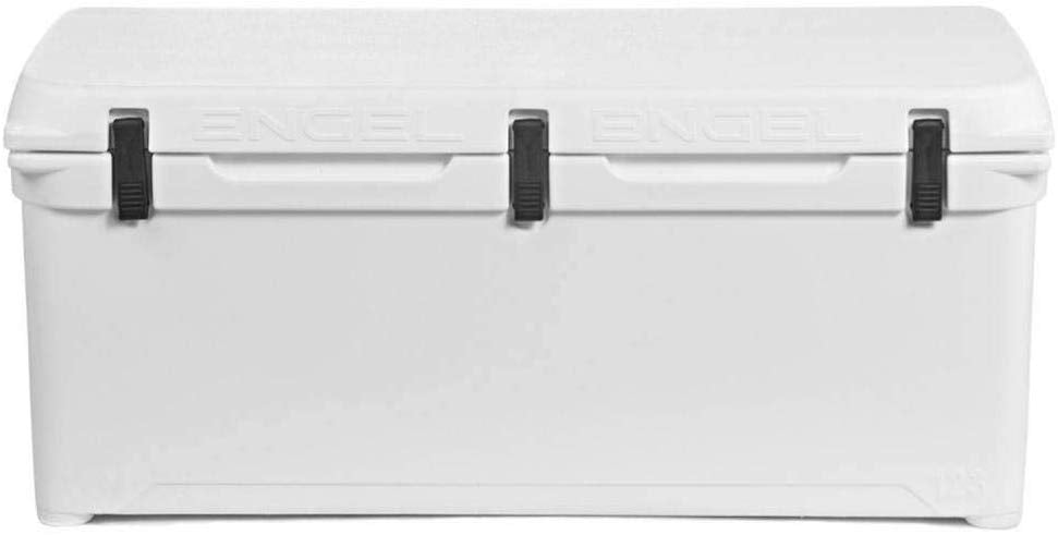 Engel 123 High Performance Hard Cooler and Ice Box、mySite、noshort