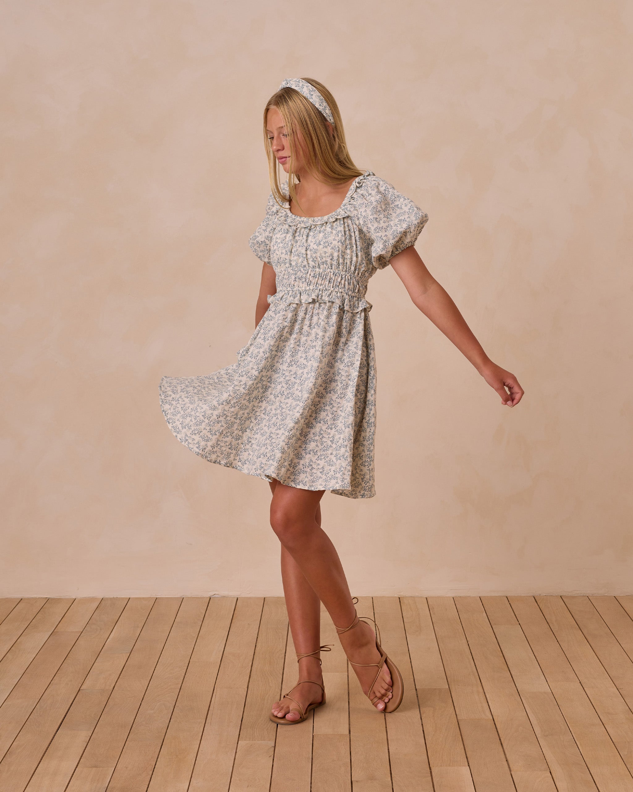  Shayla Dress | Blossom、mySite、layawaytickets