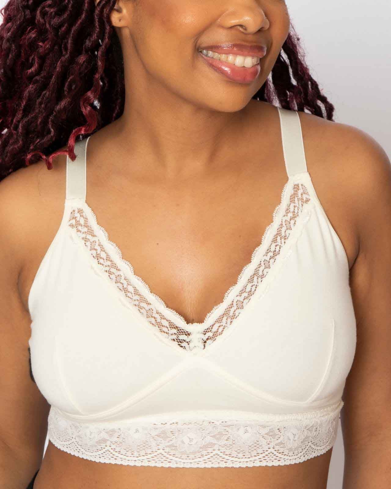 Delilah Soft Cup Bra、mySite、bengalsvssteelers