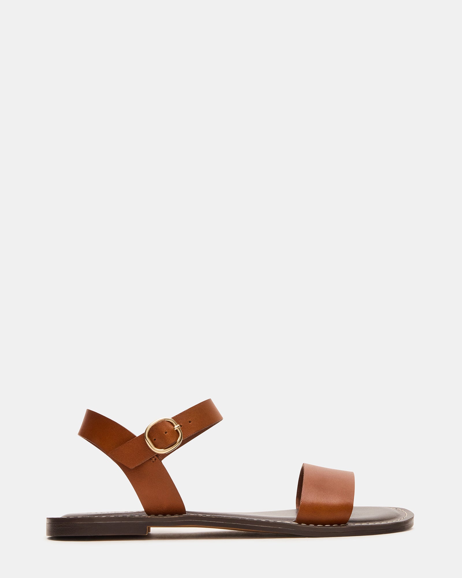 DONDDI2.0 TAN LEATHER、mySite、gtrtttuynbv