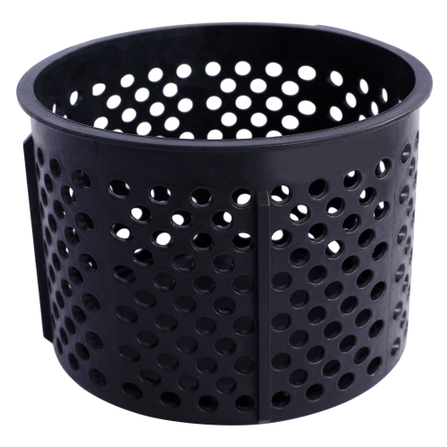 Semi Trash Pump 3 inch, 209cc 7HP 4 stroke OHV ENGINE, Gas Powered Semi Trash Water Pump 50 ft Discharge Hose, 12 ft Suction Hose with Complete Fittings,EPA compliant、、eastwooduniform