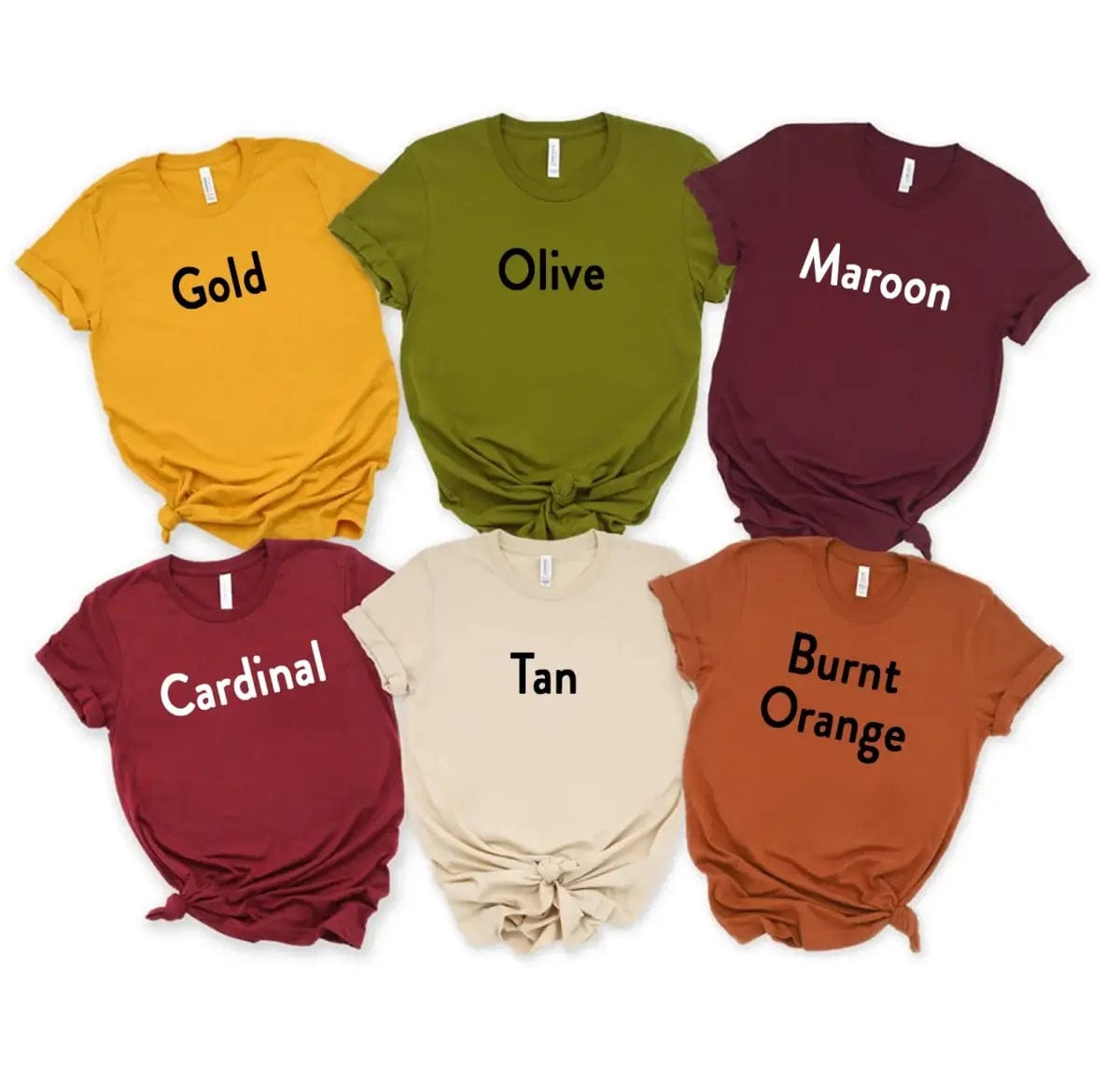 Printliss - Thanksgiving Turkey Tees - VIRAL Shirts. Over 10,000+ sold、mySite、g9winljtr