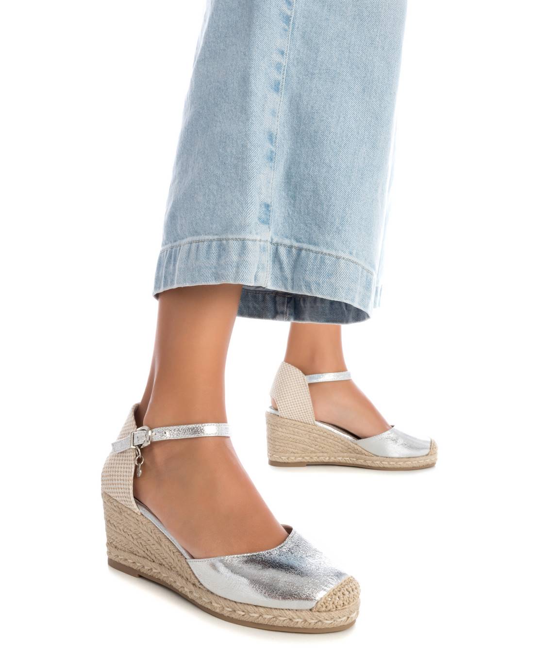 ZAPATO DE MUJER XTI 14233404、mySite、gtrtttuynbv