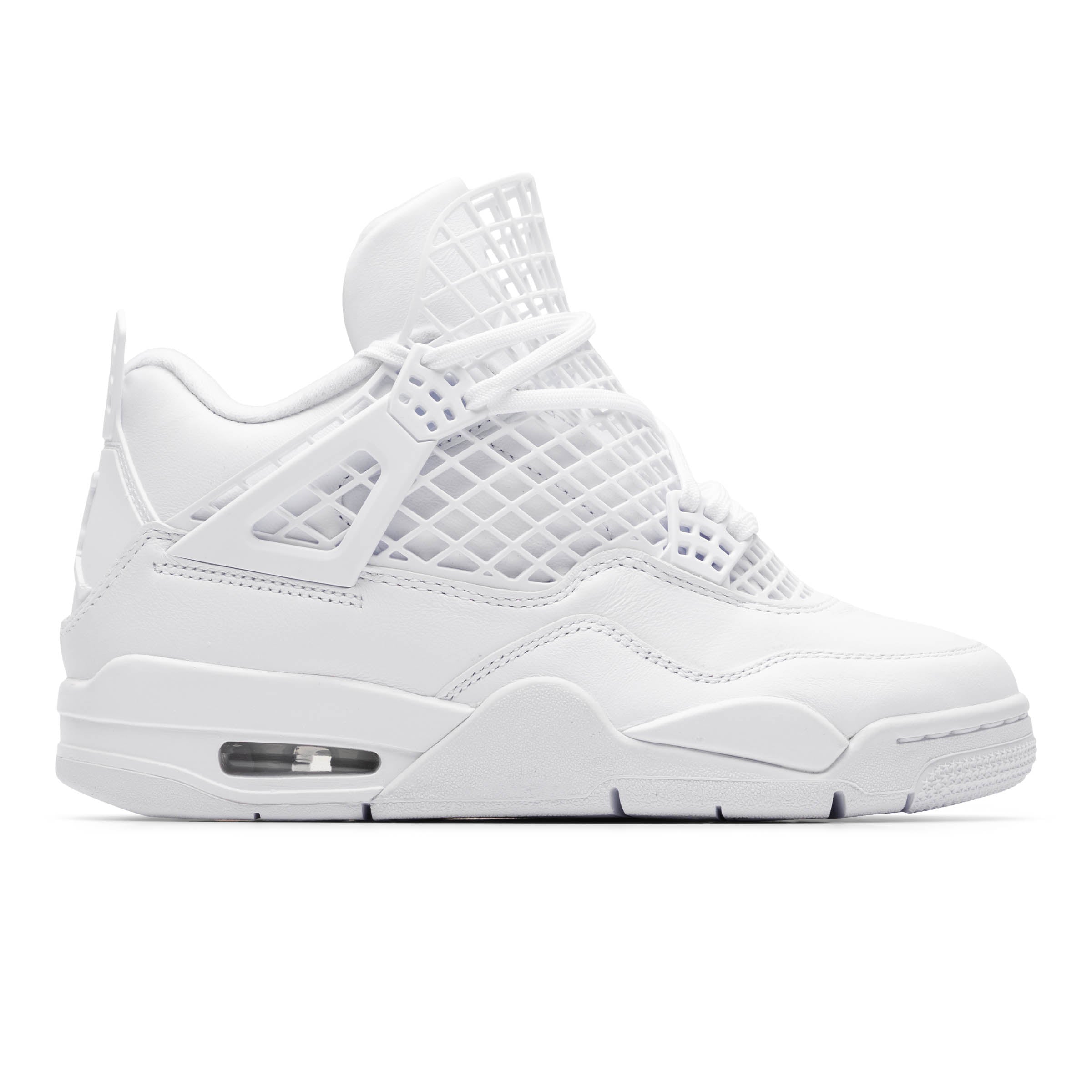 WOMEN'S AIR JORDAN 4 NET、mySite、zt4zffjzw