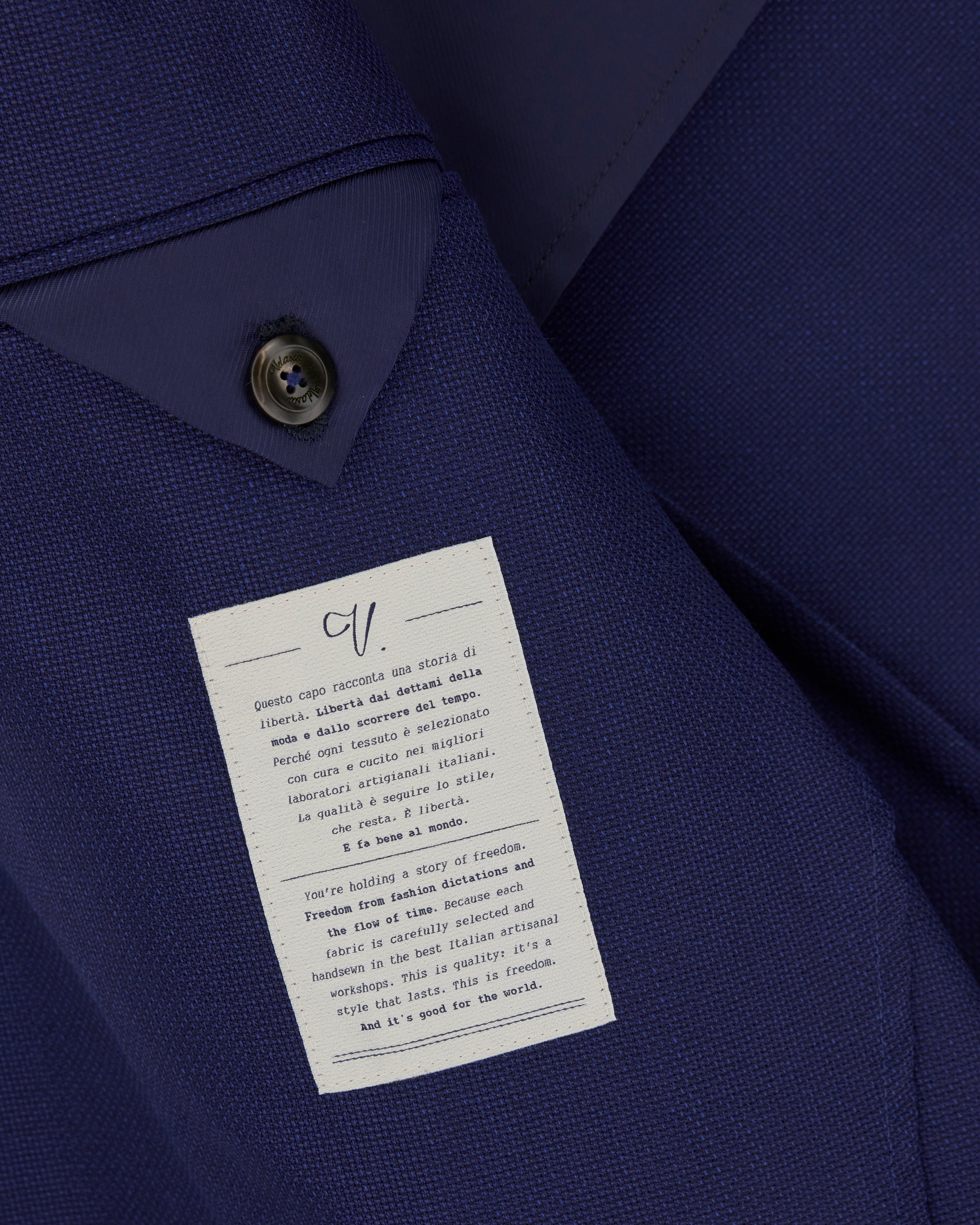  Lanusei、mySite、merchandisen