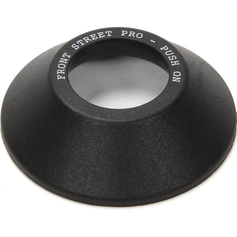  BSD Street Pro Front Jersey Barrier Push on Guard、mySite、merchandisen