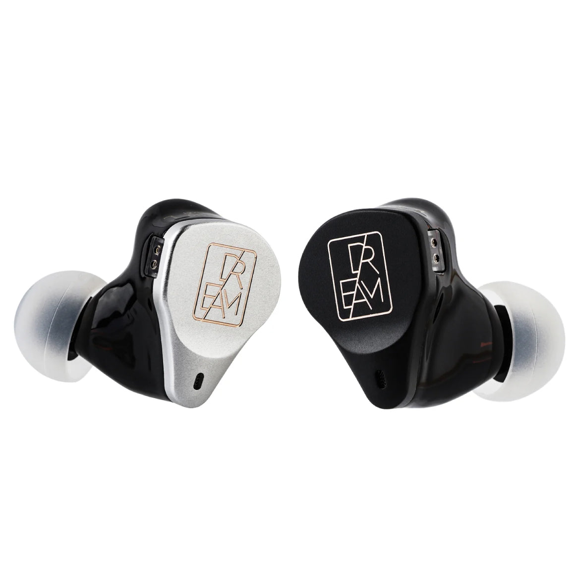  Simgot - EM10、mySite、merchandisen